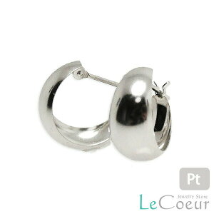 lC t[vsAX v`i `sAX Pt900 7mm×13mm b b nsAX  fB[X  Y j  v[g 蕨  O^ t[v sAX v`i Vv s