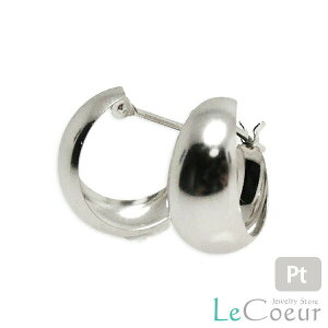 lC ւ`sAX t[vsAX v`i ՂsAX PT900 7mm×15mm b b nsAX  fB[X  Y j  v[g 蕨  O^ t[v sAX 