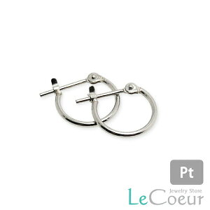 lCsAX v`iւsAX 1yA p  Vv ׂ Pt900 1mm×10mm fB[X  Y j ZJhsAX  v`i v[g 蕨 ItBX { sX 