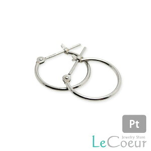 lC ւsAX Pt900 t[vsAX  Vv ׂ  1yA PT900 1mm×13mm fB[X  Y j v`i v[g 蕨 ItBX { sX ҂ ւ̂J