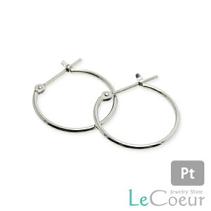 lC Pt900 sAX t[v ւ sAX p  Vv ׂ PT900 1mm×15mm 1yA fB[X  Y j ZJhsAX v`i v[g 蕨 ItBX { sX ҂