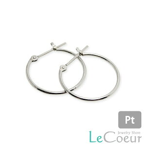 lCsAX t[vsAX  1yA  Vv PT900 ׂ 1mm×17mm fB[X  Y j ZJhsAX  v`i v[g 蕨 ItBX { sX ҂ 
