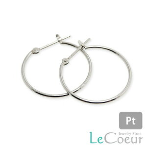 lC t[vsAX 1mm×20mm sAX p  1yA Vv ׂ PT900 fB[X  Y j ZJhsAX  v`i v[g 蕨 ItBX { sX ҂ 
