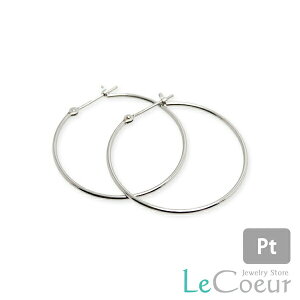 lC ԃsAX t[vsAX p 1yA Pt900 Vv ׂ PT900 1mm×25mm fB[X  Y j ZJhsAX  v`i v[g 蕨 ItBX { sX ҂ 