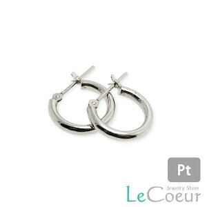 lC t[vsAX v`i  2mm×13mm 1yA p  Vv  fB[X  Y j ZJhsAX ւ v`i v[g 蕨 { sX ҂ 