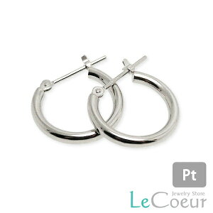 lCsAX t[vsAX p  Vv  PT900 2mm×17mm fB[X  Y j ZJhsAX  v`i v[g 蕨 ItBX { sX ҂ ւ