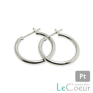 lC ւsAX v`isAX n t[v 1yA   Vv  PT900 2mm×20mm fB[X  Y j ZJhsAX Pt v[g 蕨 ItBX { sX ҂