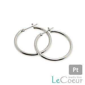 lCsAX ւOsAX p 1yA t[vsAX Vv  PT900 2mm×25mm fB[X  Y j ZJhsAX  v`i v[g 蕨 { sX ҂