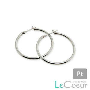 lC ւsAX Ot[vsAX p  Vv  PT900 2mm×30mm fB[X  Y j ZJhsAX  v`i v[g 蕨 ItBX { sX 