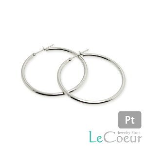 lC v`isAX t[vւsAX p  Vv  PT900 2mm×35mm fB[X  Y j ZJhsAX ւO Pt900 v[g 蕨 { sX ҂ 