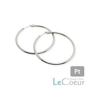 lC t[vsAX Pt900 nsAX p  Vv  PT900 2mm×40mm ւO fB[X  Y j ZJhsAX v`i v[g 蕨 { sX ҂ 