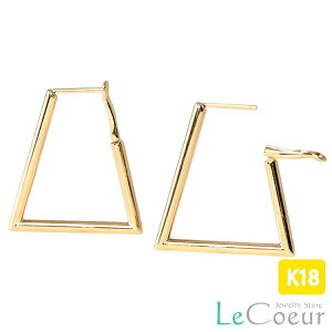 lC t|vsAX K18CG[S[h gCAO sAX 2mm×22mm fB[X i Vv IV lC k18  18k 2~ 22~sX ҂ 񂩂 Op` ol  ւ v