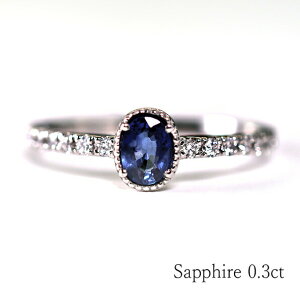 PT Tt@C&_Ch O 0.4ct 0.19ct ~ł AeB[N Vv  킢 O 9a ꗱ fB[X w ւ̂J