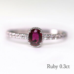 PT r[&_ChO 0.3ct 0.18ct r[ ~ł AeB[N Vv  킢w 7a ꗱ fB[X ւ̂J