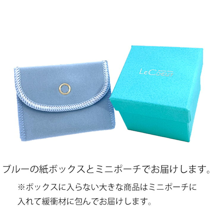 楽天市場】トライアングル ダイヤモンドピアス 18k イエローゴールド  