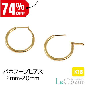 t|vsAX VvsAX 18kCG[S[h lC  fB[X i IV k18  ol  ւ v[g Mtg Y ^b`sAX ҂ sX 18 pCv 