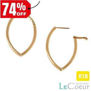 lC t[vsAX VVvsAX 18kCG[S[h lC  fB[X i IV k18  ol  ւ v[g Mtg Y ^b`sAX ҂ sX 18 