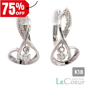 lC t[vsAX 18kWG _ChsAX ^  y WG[ zCgS[h y`[t `[t fB[X S[h ty uXoh y t l