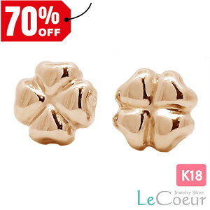 lCsAX N[o[sAX k18PG lt 킢 VvsAX X^bh fB[X  v[g K^ ZJhsAX N[o  sNS[h sX sAX 18k ւ̂J