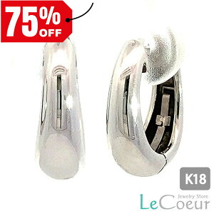 lC 18kWG t[vsAX n  t[vsAX 1yA ۂĂ n̂ ΂Ȃ v[g Vv fB[X  Y j sAX ol olLb` o ւ̂