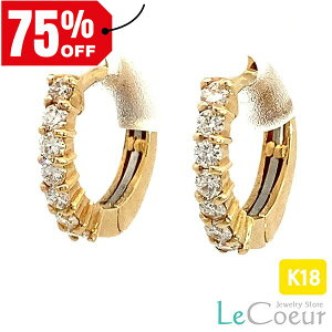 lC t[vsAX 18k VR_ChsAX G^jeB sAX 0.28Jbg  1yA n[tG^jeB  j Y fB[X v[g Mtg J k18 t[vsAX CG