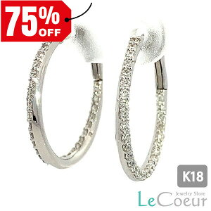 lC t[vsAX 18kzCgS[h _Ch sAX 0.5Jbg  1yA fB[X  o Cxg   v[g J Mtg j ҂ sX K18WG 