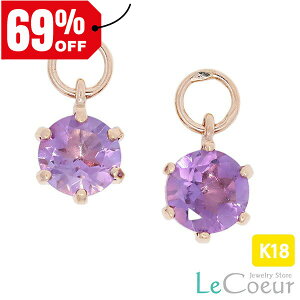 `[ 18K S[h AWXg K18 18 t[vp J[Xg[ VR K18S[h sAX`[ VR K18 sAX`[ p 1yA t[vsAX t[vCO tւ p[