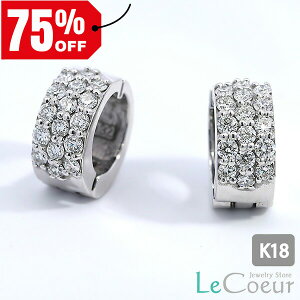 _CCO zCgS[h sAO Ki {Y _ChpF CO CAO ɂȂ ɂ 1yA̔  S[WXCO ւ̂J