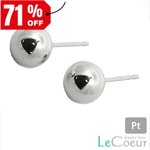 lC PT900 ۋʃsAX  6mm {[sAX Vv ZJhsAX lC sAX v[g  sX ҂ X^bh n WKl ۋʃsAX Y j jp ւ̂J