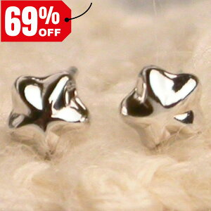 lCsAX ^ sAX K18zCgS[h ՂƂ̃sAX 4mm fB[X  v[g  킢 ZJhsAX sX ҂ ւ̂J