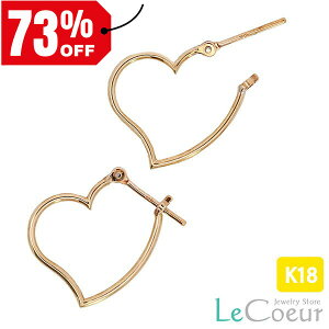 lC K18n[gt[vsAX  I[vn[g  ւ̂J fB[X sAX Ւf t[v Vv ւ v[g n[g 18 S[h S[hsAX sX ҂