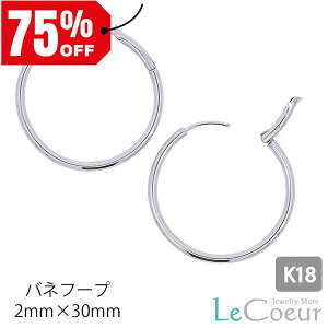 lC t[vsAX 18k 傫 K18WG 2-30TCY t[vsAX  傫 y zCgS[h ւ̂J