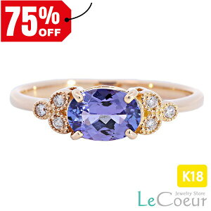 w 18k ^UiCg O 0,6Jbgup O F 12 a _Cht O w K18S[h fB[X v[g ig Mtg ւ̂J