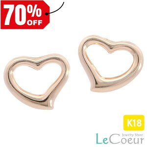 lC  k18sAX S[hsAX fB[X sAX K18 18 I[vn[gsAX sAX n[g I[vn[g S[h n[g`[t i  킢 fB[XANZ