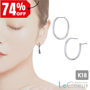 lC cCXgt[vsAX zCgS[h 2mm 27mm t[vsAX K18WG  1yA̔ ւ̂J