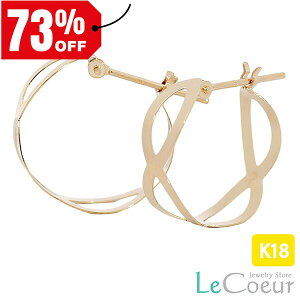 lC cCXg t[vsAX 18k 18CG[S[h ւ̂J