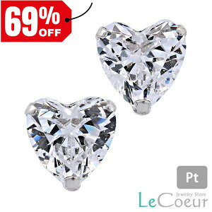 lC L[rbNsAX n[g v`i PT900 ւ̂J