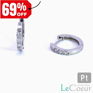 lCsAX _Ch sAX 0.1ct _CsAX Vv ւ _Ct[vsAX ܂ fB[X Y sAX v`i PT900 sAX  1yA Mtg  sX ҂ 4 