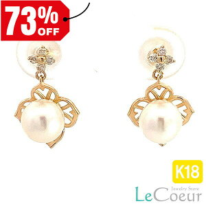 lC p[sAX 18k ꗱ 6mm sAX AR^ _Cht sAX fB[X ̓ v[g h p[ X^bhsAX sX sAX  1yA