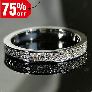 _ChO 0.5Jbg PT950 w _Ch tG^jeB lC S 4 a Vv t` fB[X  j Y G^jeB d˂Â  v`i LO v