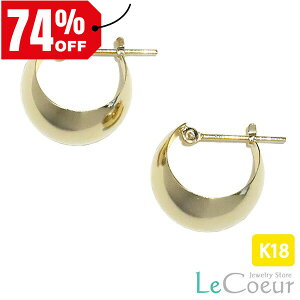 lC 10mm×13mm K18 sAX K18 18 18k S[h ^b b b^ b t[v t[vsAX Vv ~j}  fB[X WG[ ANZT[@ yΉ K18 bs