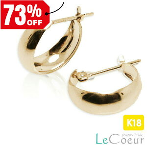 lC t[v ՂsAX 18kS[h 5mm×13mm b b nsAX  fB[X  Y j  v[g ` ^ 蕨 O^ t[v sAX Vv  