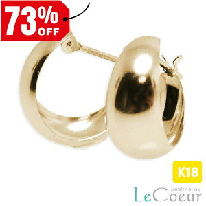 lC 18kt[vsAX Ղ K18S[h 7mm×15mm b b ^ ` nsAX  1yA fB[X Y  v[g 蕨  O^ t[v sAX Vv  