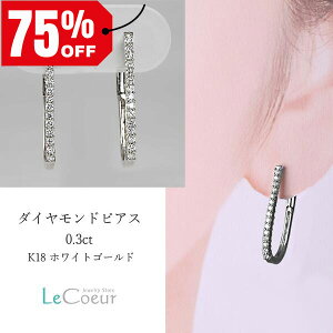 lC t[vsAX _ChsAX 18kzCgS[h fUCsAX fB[X  傫  a 4 ɂȂLb` ol k18wg sX ҂ K18WG ւ̂J