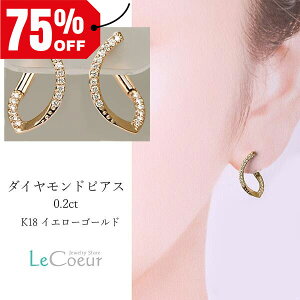 lC t[vsAX _ChsAX 18kS[h fUCsAX fB[X   a 4 ɂȂLb` ol k18 sX ҂ K18YG ւ̂J