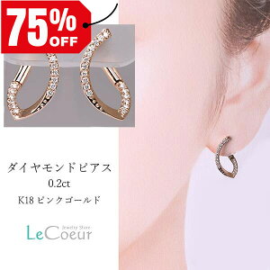 lC t[vsAX _ChsAX 18ksNS[h fUCsAX fB[X   a 4 ɂȂLb` ol k18pg sX ҂ K18PG ւ̂J