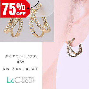 lC t[vsAX _ChsAX 18kCG[S[h  fUCsAX fB[X   a 4 ɂȂLb` ol sX ҂ K18YG ւ̂J