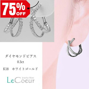 lC t[v _ChsAX 18KzCgS[h  fUCsAX fB[X   a 4 ɂȂLb` ol k18wg sX ҂ K18WG ւ̂J