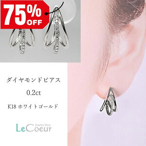 lC t[vsAX _ChsAX 18KzCgS[h fUCsAX fB[X   a 4 ɂȂLb` ol k18wg sX ҂ K18WG ւ̂J