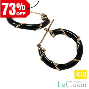 lC IjLX t[vsAX K18YG CG[S[h 2.5mm c20mm×20mm  fB[X  Y j v[g 蕨  t[v sAX Vv  ł sX ҂